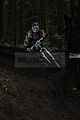 gdc_ilmenau_08-07-2012_0066
